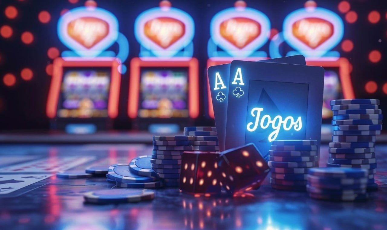 kkiwin live casino