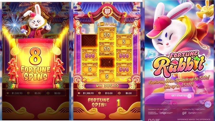 kkiwin slot online