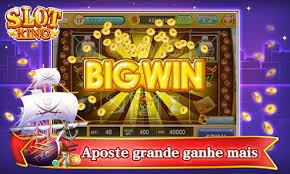 kkiwin