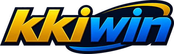 kkiwin